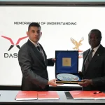 Turkey’s DASAL to Arm Nigeria With 100,000 Loitering Munitions