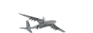 Baykar’s Bayraktar AKINCI: Turkey’s High-Altitude Hunter Reaches for Air Superiority
