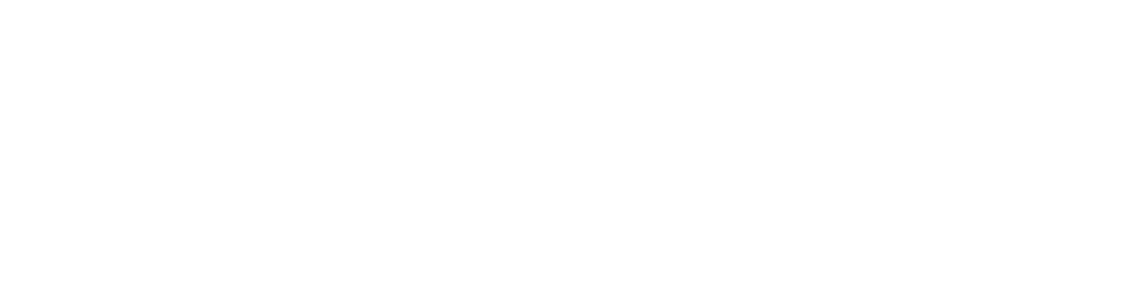 Baykar’s Bayraktar Mini: The Drone That Started It All for Turkey