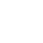 Baykar’s Bayraktar Mini: The Drone That Started It All for Turkey
