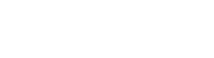 Baykar’s Bayraktar Mini: The Drone That Started It All for Turkey