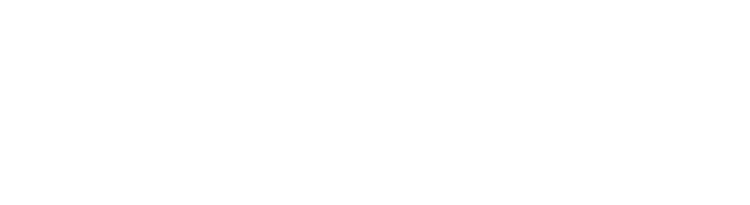 Baykar’s Bayraktar Mini: The Drone That Started It All for Turkey