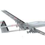 Baykar’s Bayraktar TB3: The Carrier-Capable UCAV Raising the Stakes at Sea