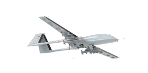 Baykar’s Bayraktar TB3: The Carrier-Capable UCAV Raising the Stakes at Sea