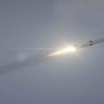 Inside Anduril, the $61 Billion Startup Rewiring US Defense