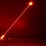 Laser Weapon Power Levels Explained, From 10 kW to 300 kW