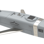 Baykar’s KEMANKEŞ 1: Turkey’s AI-Guided Mini Cruise Missile Arrives
