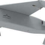 Baykar’s KEMANKEŞ 2: A Ground-Launched Mini Cruise Missile with 150 km Reach