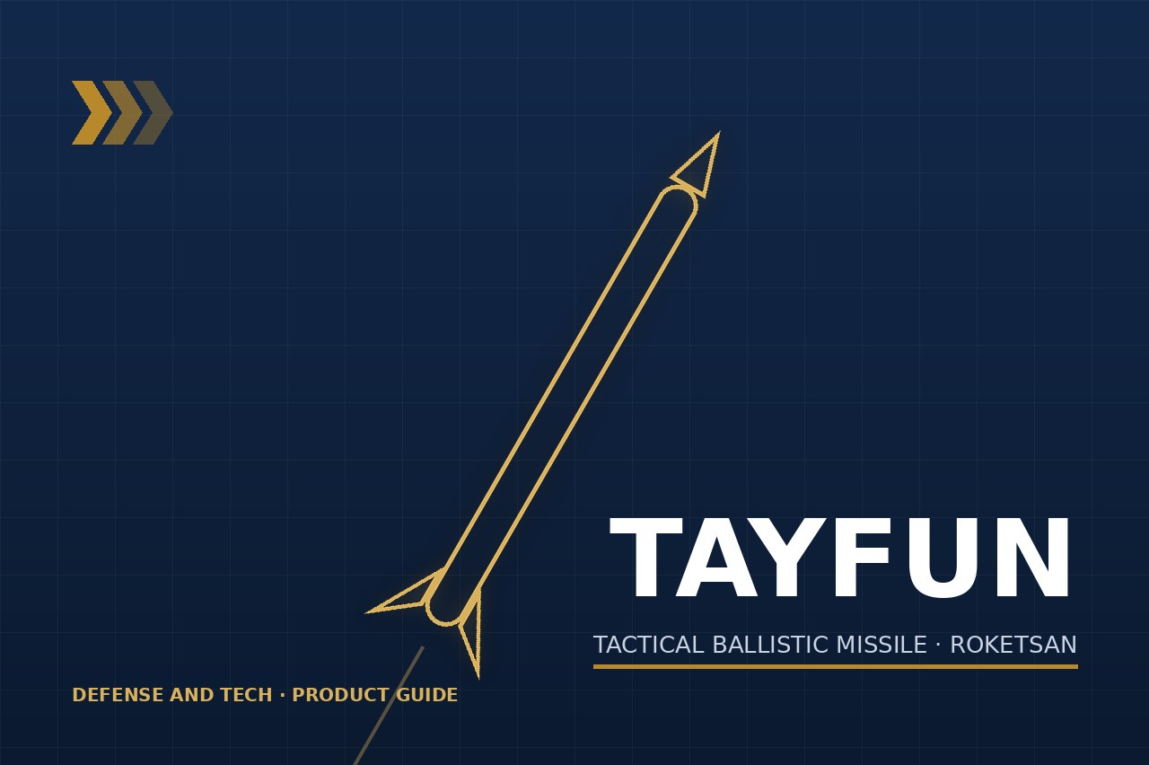 TAYFUN