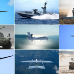 What is the Defense Industry? Understanding the Architecture of Global Military Power