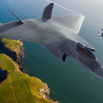 Defense News UK: Britain Accelerates GCAP ‘Tempest’ Program and Autonomous Integration Amid Shifting Threat Landscape