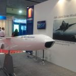 Denmark Picks Kongsberg Joint Strike Missile for Its F-35 Fleet