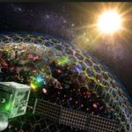 UK Activates ‘Borealis’ Space Defense System Early to Shield Satellites from Orbital Threats