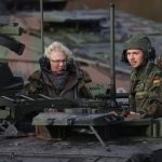 Germany Defense News: The Top 5 Strategic Developments Shaping the Bundeswehr