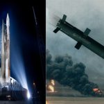 Rocket vs. Missile: What is the Difference? A Complete Defense Tech Guide