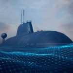 What is Acoustic Warfare? The Silent Battle for the Ocean Depths