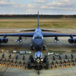 What is an Antipodal Bomber? The Grandfather of Hypersonic Weapons