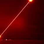 What Is DragonFire? Britain’s Laser Weapon and Directed Energy