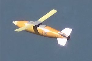 India Signs ₹811 Crore Deal for 160 SAT-SAAW Glide Bombs