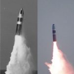 What is a Missile and How Does It Work? The Anatomy of Guided Weapons