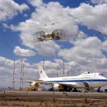 ЭМИ-оружие простыми словами — как электромагнитные импульсы выводят из строя электронику