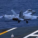 ECM vs ECCM, the Invisible Duel That Decides Air Wars