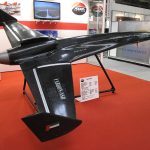 EDGE Group Completes Takeover of Italian Engine Maker CMD and Targets Drone Engine Volume