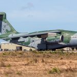 Embraer C-390 Millennium Specs, Variants, Cost and Operators