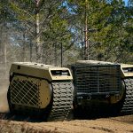 10 лучших военных НРК в мире в 2026 году