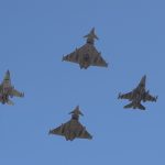 F-47 vs FCAS: Why Europe’s Rival Fighter Collapsed and What Comes Next