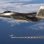 F-47将携带哪些武器?导弹、炸弹与未解之谜