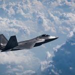 How Fast Is the F-47? Top Speed, Supercruise and What Mach 2+ Means