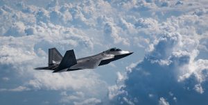 F-47 Ne Kadar Hızlı? Azami Hız, Süperseyir ve Mach 2+ Ne Anlama Geliyor?