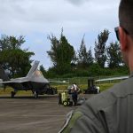 F-47会出口吗?特朗普和盟友都说了什么