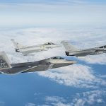 F-47 ve GCAP Karşılaştırması: Amerikan Altıncı Nesil Uçağı ve Tempest Programı