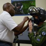 خوذة F-35: ماذا تفعل شاشة العرض التي تكلّف 400 ألف دولار؟