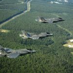 Top 10 Most Expensive Weapons Programs 2026