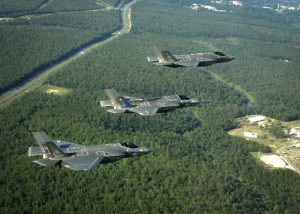 2026年十大最昂贵武器项目