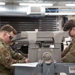 How Does F-35 Stealth Work? Radar Signature Explained