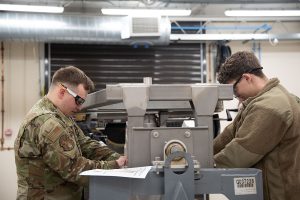 F-35 Görünmezlik Teknolojisi Nasıl Çalışıyor?