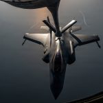 F-35 Combat Record: Where the Stealth Fighter Has Fought