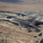 What Is the F-35? The Stealth Fighter Explained