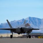 Why Was Turkey Removed From the F-35 Program?