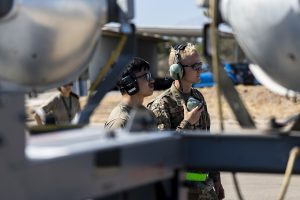 F-35’in Sorunları: Göreve Hazır Olma Oranı, İdame Maliyeti ve Geciken Modernizasyon