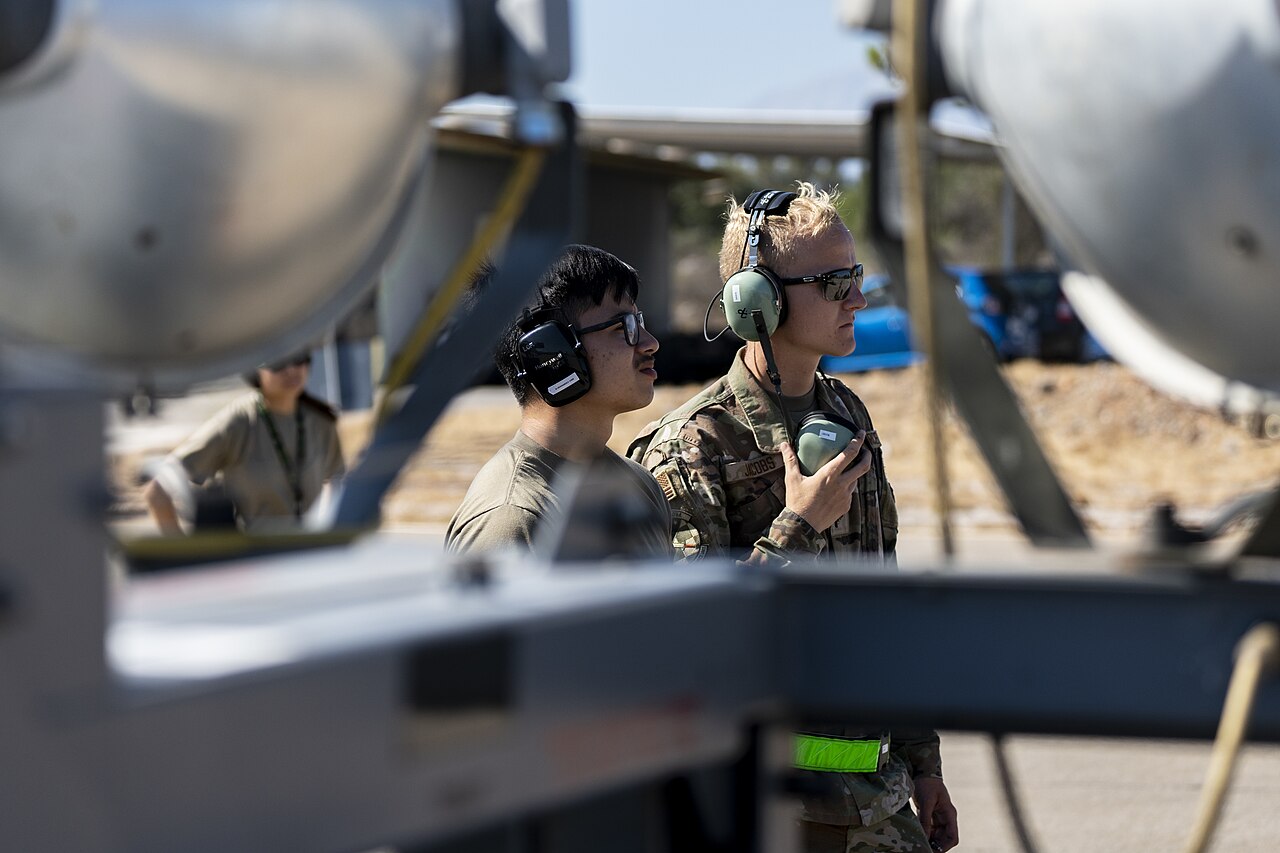 F-35 Problems: Readiness, Sustainment Costs and Delayed Upgrades