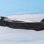 How Much Does an F-35 Cost? Price by Variant and per Hour