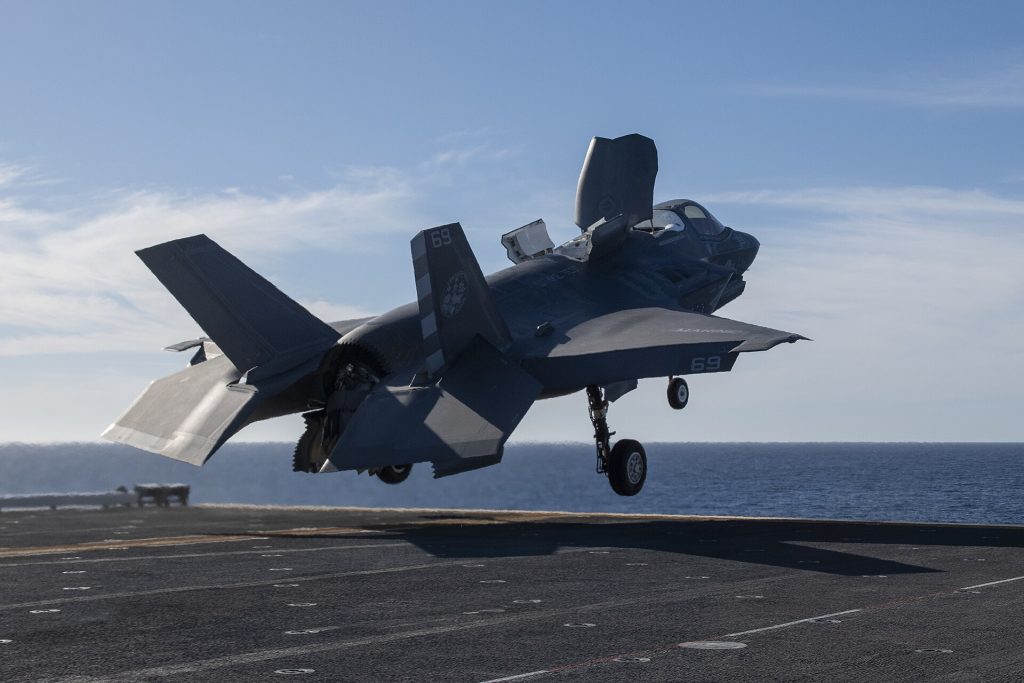 How Strong Is Japan’s Military in 2026? Budget, Self-Defense Forces and Counterstrike Missiles
