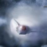 When Will the F-47 Fly? First Flight Date, Schedule and Risks