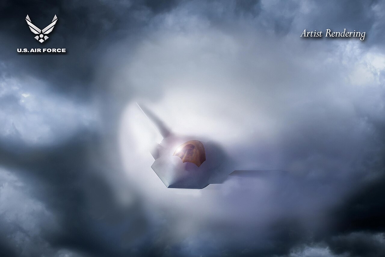 When Will the F-47 Fly? First Flight Date, Schedule and Risks