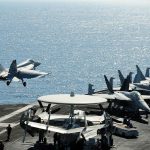 F-47 vs F/A-XX: How Boeing’s Two Sixth-Gen Fighters Differ